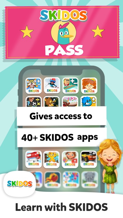 Doctor Games: for Kids screenshot-9