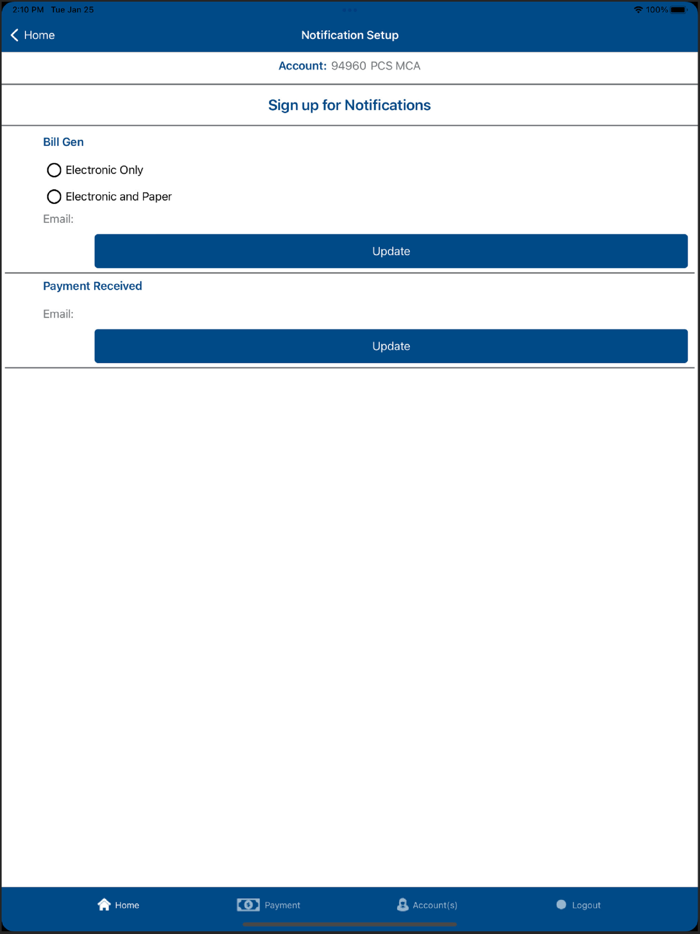 Kotzebue Electric Association