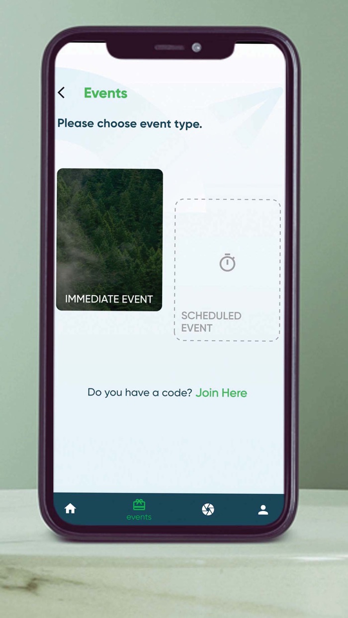 snappy share - photosbysnappy