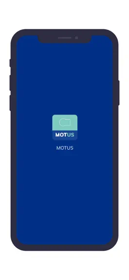 Game screenshot Motus - Work Move Measure mod apk