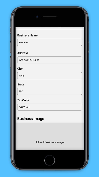 Dyaplockbiz screenshot-8