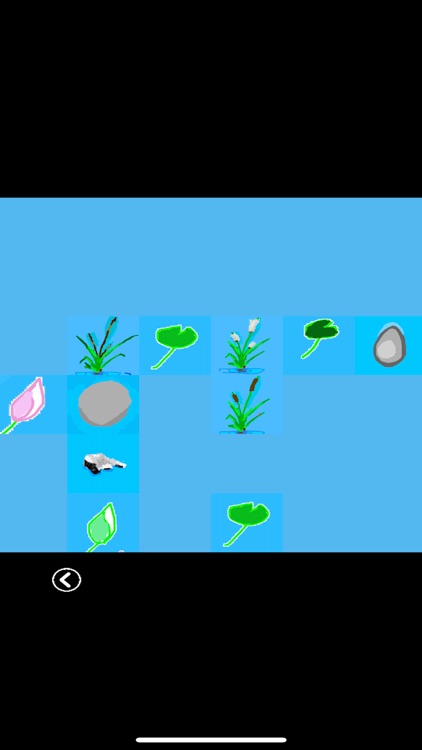 Forest - Work Motivation screenshot-7