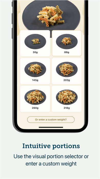 Carbs & Cals: Diet & Diabetes Carbs & Cals: Diet & Diabetes