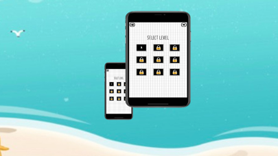 Screenshot #3 pour AstanaPlus