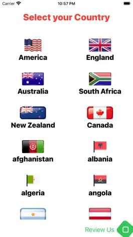 Game screenshot Coloring Battle of Match Color hack