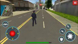 Game screenshot Gangster City Hero Mission mod apk