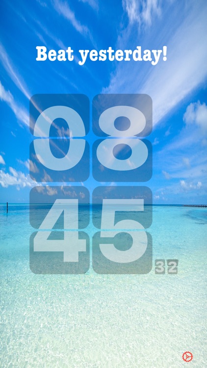 Easy Desktop screenshot-9