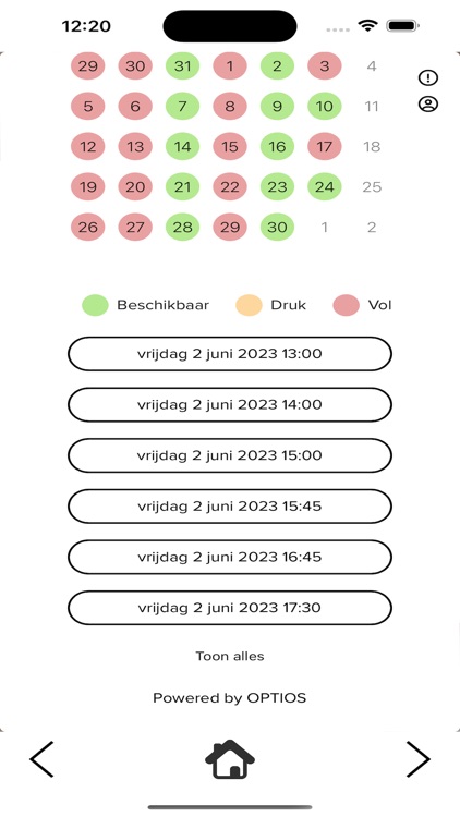 Mio Corpo screenshot-4