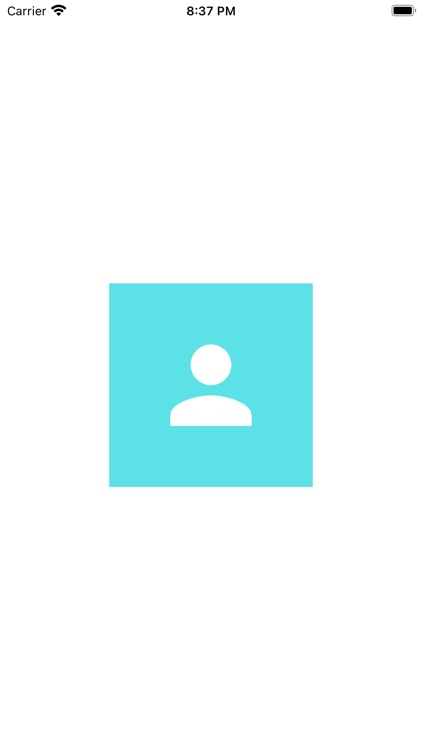 密码生成保存 - -您的密码管理本