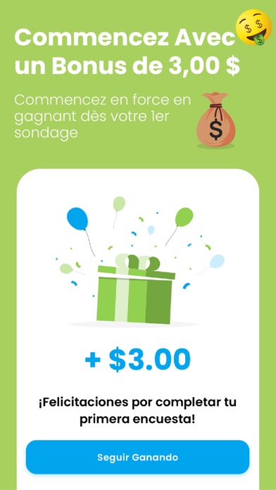 Zap Surveys - Get Paid Cash Zap Surveys - Get Paid Cash