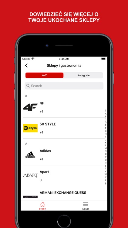 Forum Koszalin screenshot-3