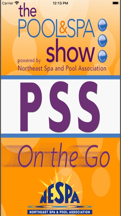 2022 Pool & Spa Show