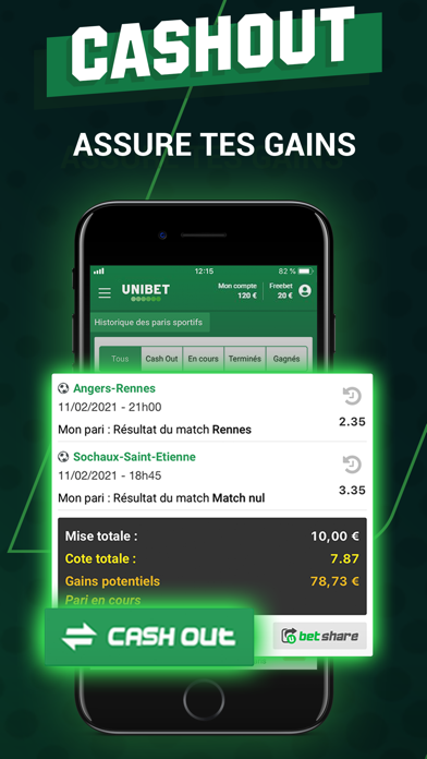 Unibet Paris Sportifs En Ligne Unibet Paris Sportifs En Ligne