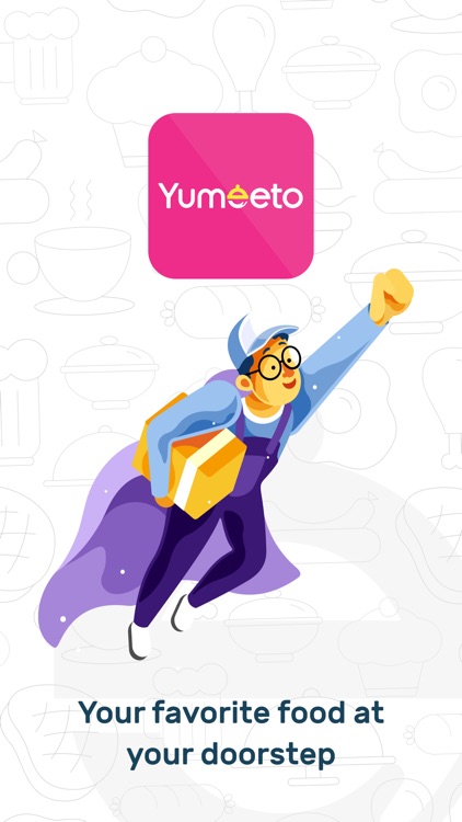 Yumeeto