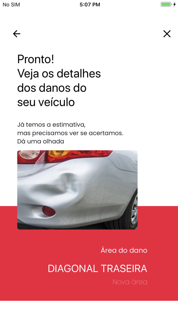 Car10 - Seu carro novo, sempre