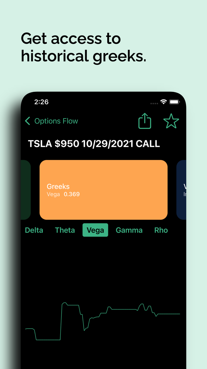 Lantern-Stock Market Analytics