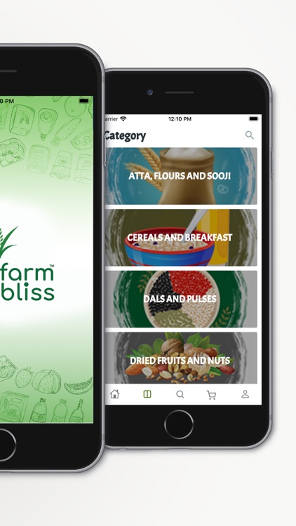 FarmBliss screenshot-3