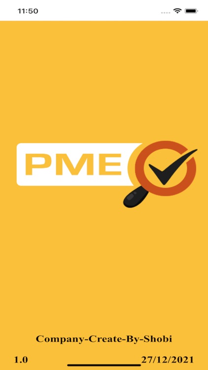 PME Toolkit