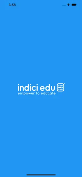 Game screenshot Indiciedu mod apk