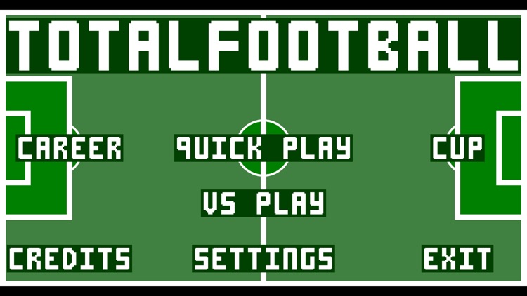 Total_Football screenshot-6