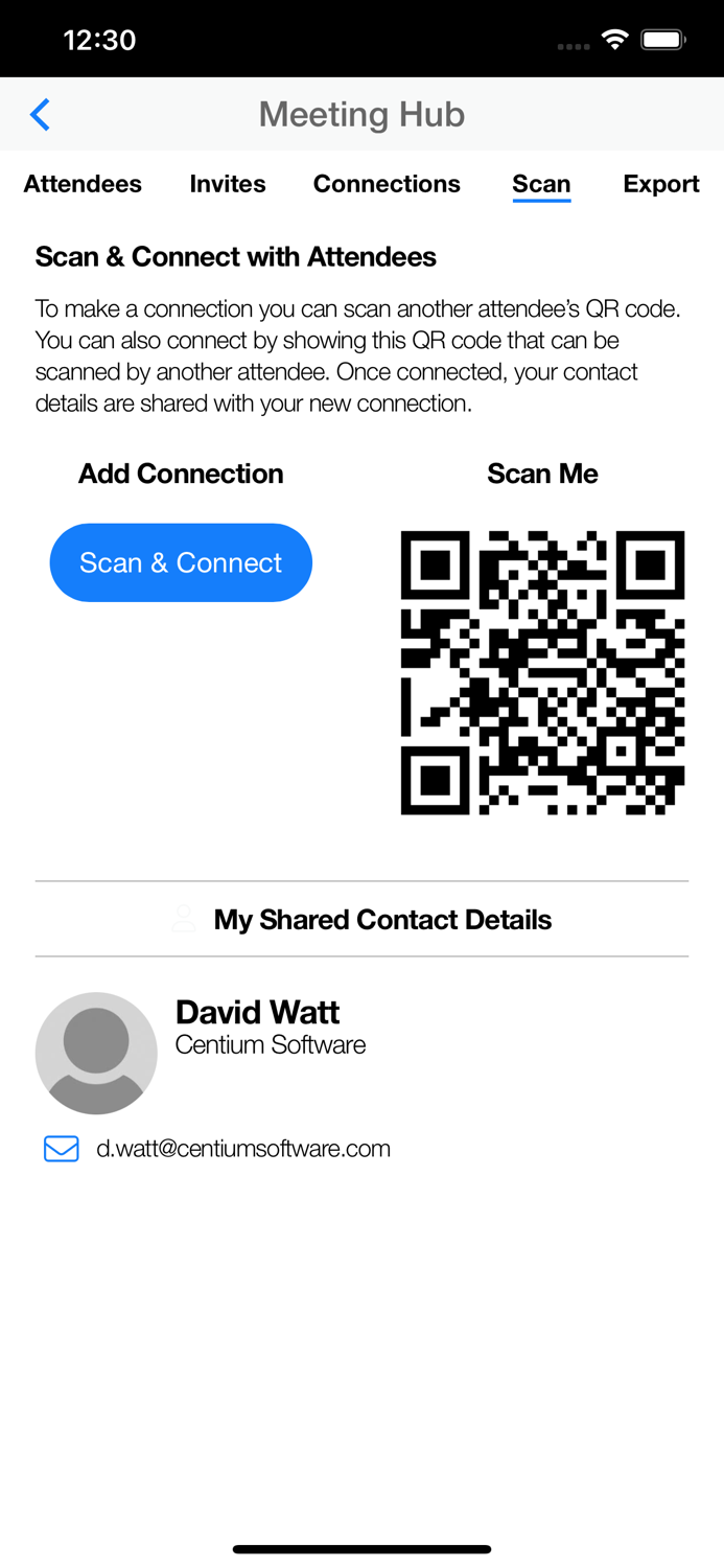 Smart Energy Conference 2023