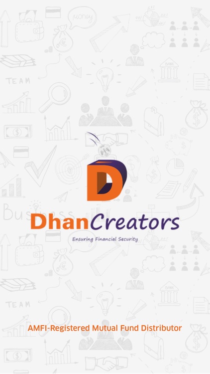 DhanCreators