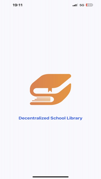 SchoolLibrary