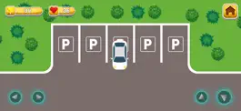 Game screenshot Ok Find Parking apk