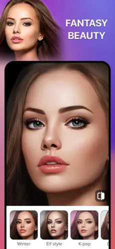 230x0w.webp (230×498)