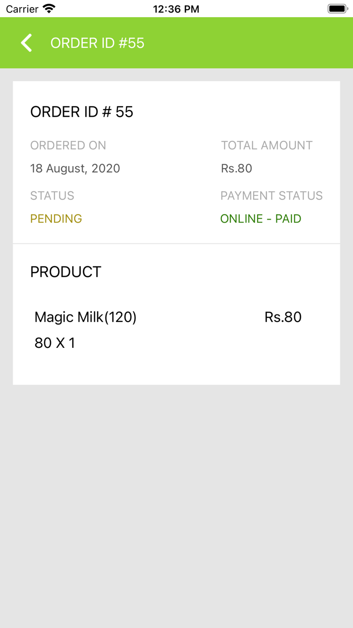 Biozone Life Sciences