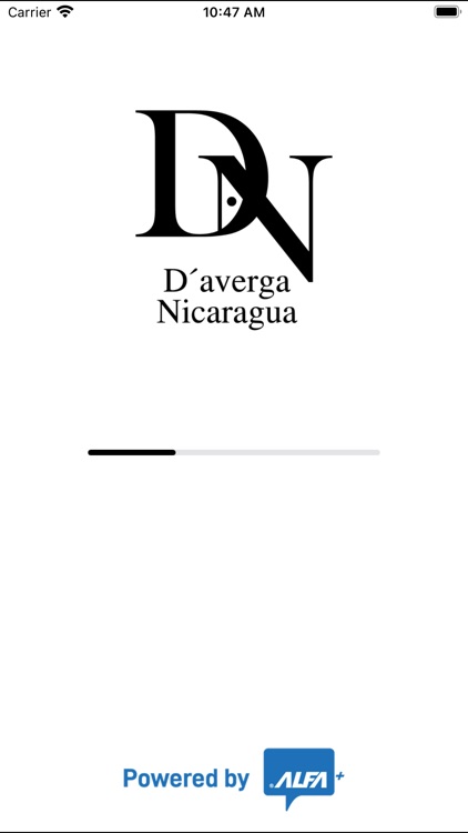 D'Averga Nicaragua