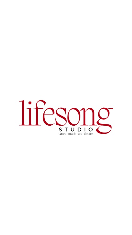 Lifesong Studio