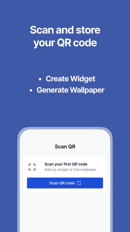 Swift pass certificate wallet