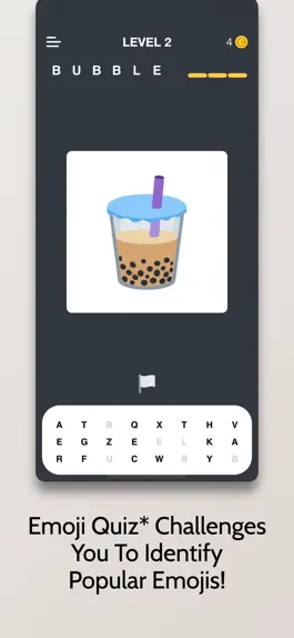 Game screenshot Beemoji - Spelling Bee App apk