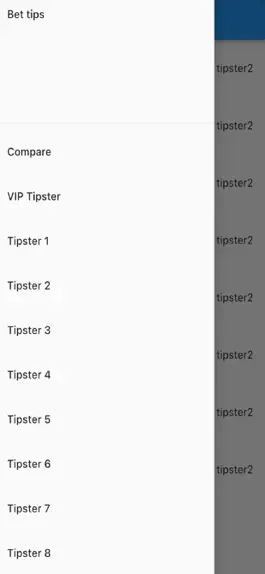 Game screenshot Fixed Matches Tips HT FT Pro apk