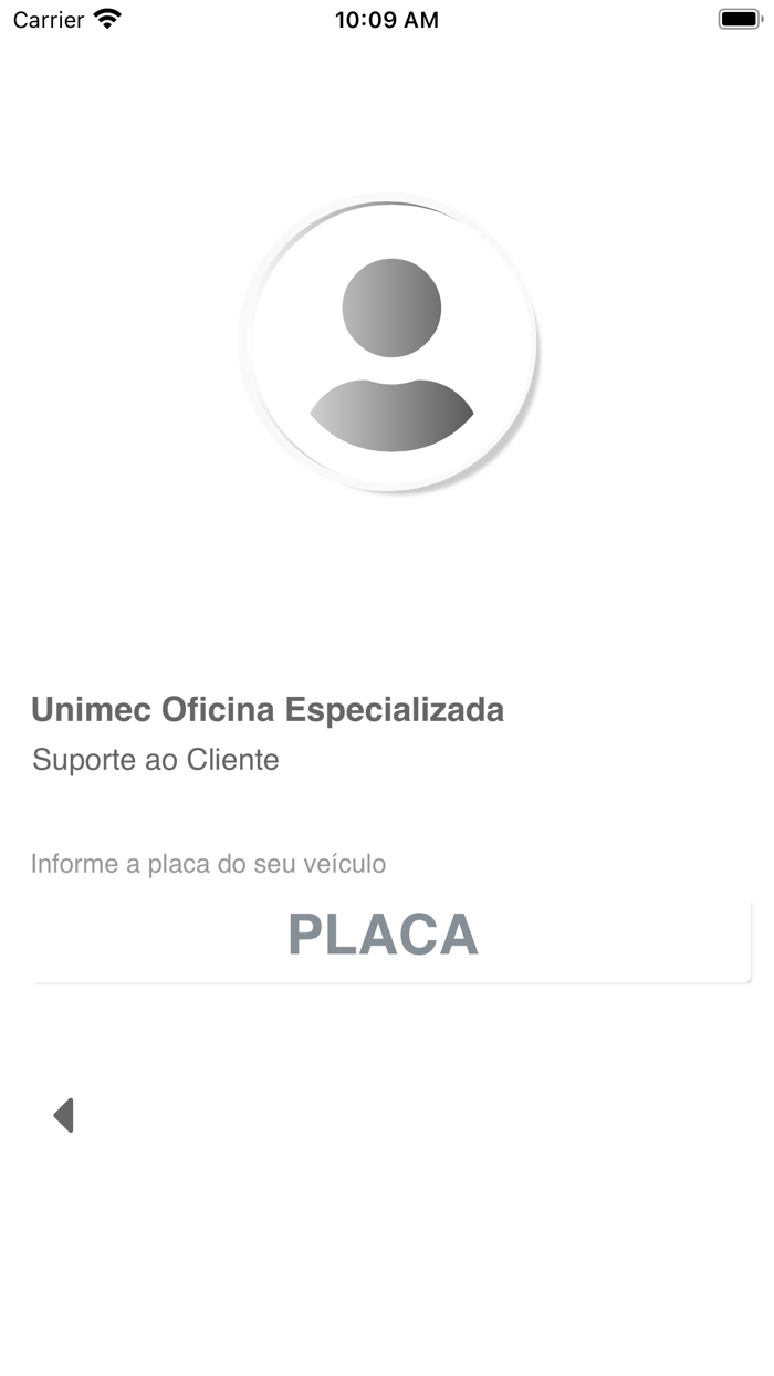 Unimec Oficina Especializada