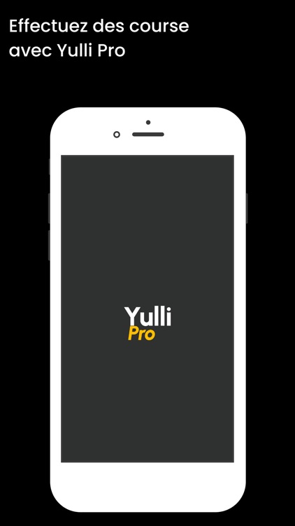 Yulli Pro