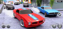 Game screenshot Master Car Stunts: Stunt Car mod apk