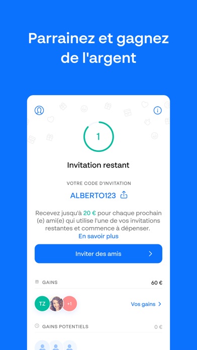 Monese: A Banking Alternative Monese: A Banking Alternative