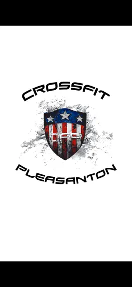 Game screenshot CrossFit Pleasanton mod apk
