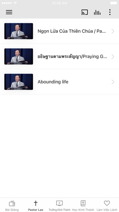 How to cancel & delete Phong Nguyen Toan Cau from iphone & ipad 2