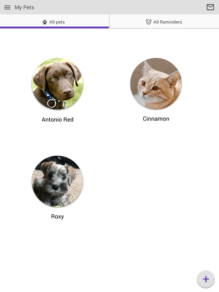 My Pets Vet Clinic Kirkland