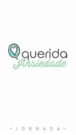 Game screenshot Querida Ansiedade mod apk