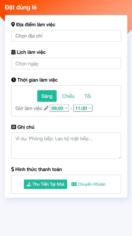 GiupViecTot.vn