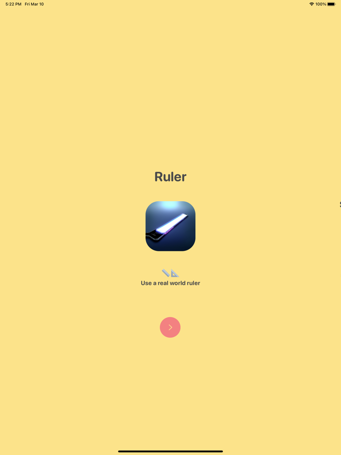 Swiss Knife All in One