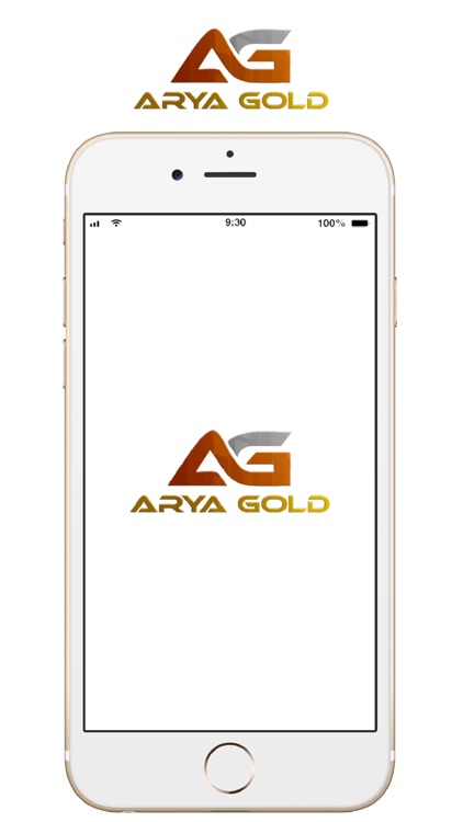 Arya Gold