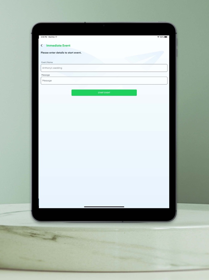 snappy share - photosbysnappy