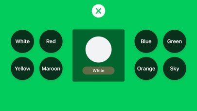 宝宝学英语-BabyEnglishEnlightenment PC 용