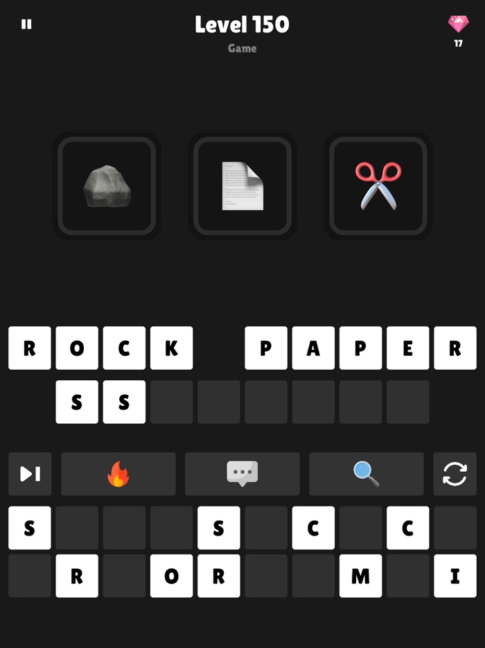 Can You Guess The Emojis?