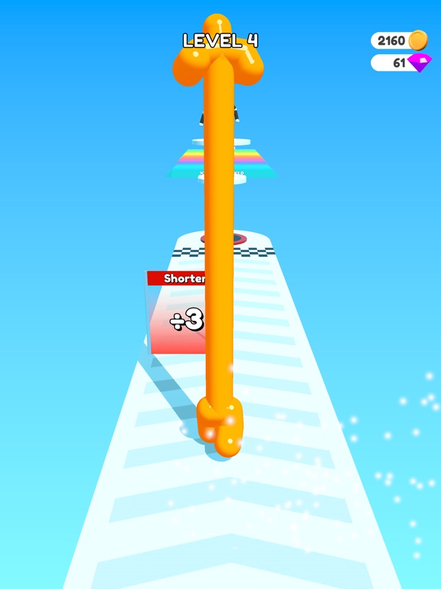 Tall Man Run On AppGamer tall-man-run-on-appgamer